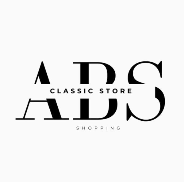 ABS Classic store